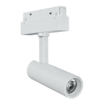 Магнитна лампа за релсова система M-LINE, бяла, 5 W, 400 lm, 4000 K, DPM, MTL-ST-5W-W