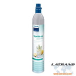 ЦИЛИНДЪР CO2 ЗА МАШИНА ЗА СОДА PHILIPS - ADD913/10