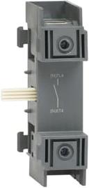 Четвърти полюс OTPS125FP за разединител 100…125A ABB, 1SCA105099R1001
