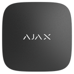 Датчик за влага, температура и CO2, черен, LifeQuality Ajax, AJAX, 42983.135.BL1