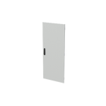 Врата плътна 1600×600 Q855D616 SpEe M IP55 ABB, 1SZE990911B0140