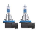 АВТОМОБИЛНА ЛАМПА 64212CBN H8 35W 12V PGJ19-1 DUOBOX OSRAM