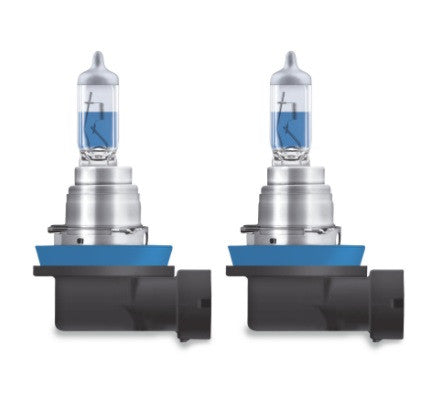 АВТОМОБИЛНА ЛАМПА 64212CBN H8 35W 12V PGJ19-1 DUOBOX OSRAM