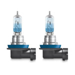 АВТОМОБИЛНА ЛАМПА 64211CBN H11 55W 12V PGJ19-2 DUOBOX OSRAM