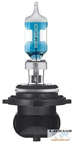 АВТОМОБИЛНА ЛАМПА 9006NL HB4 51W 12V P22D DUOBOX OSRAM