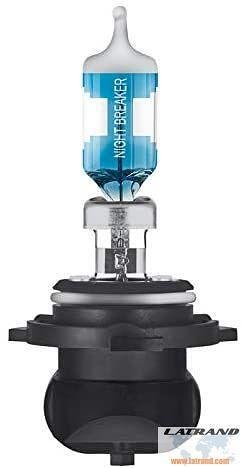 АВТОМОБИЛНА ЛАМПА 9006NL HB4 51W 12V P22D DUOBOX OSRAM