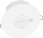 Авариен осветител X-light 360 100lm 1h IP42 Legrand, LEGRAND, 660032