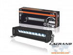 LED бар Osram Lightbar FX250-SP 30W, 12/24V, 400mm - Leddl103-sp