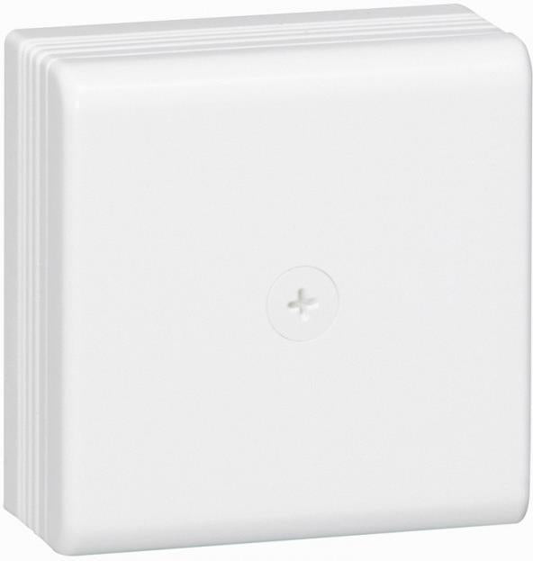 Разклонителна кутия за 110x110x50mm DLP Legrand, LEGRAND, 30326