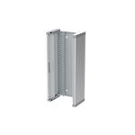 Табло метално 800×400×250 Q843B408 SpEe L IP43 ABB, 1SZE430800B0020