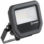 Прожектор LED Floodlight 8W 4000K 1200lm 100° x 100° 100000h IP65 черен LEDVANCE, 4099854305665