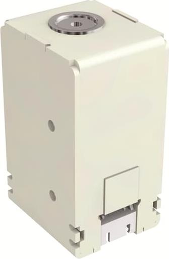 Бобина включвателна YC E1.2..E6.2-XT7M 220-240 Vac/dc АВВ, ABB, 1SDA073687R1