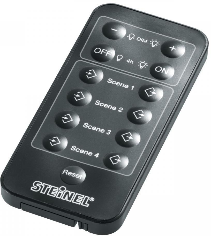 Дистанционно управление потребителско RC7 KNX Steinel, SL592912