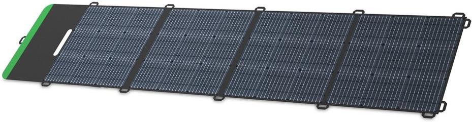 Соларен панел OffGrid 200W IP65 SE, SCHNEIDER ELECTRIC, PSP200