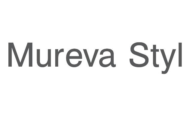 Ценова листа Mureva