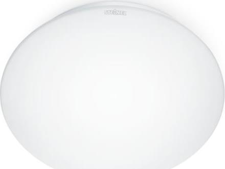 Плафон LED с датчик за движение 9W 4000K 360° 8m Бял IP44, SNL1034 Steinel, STEINEL, SL008383