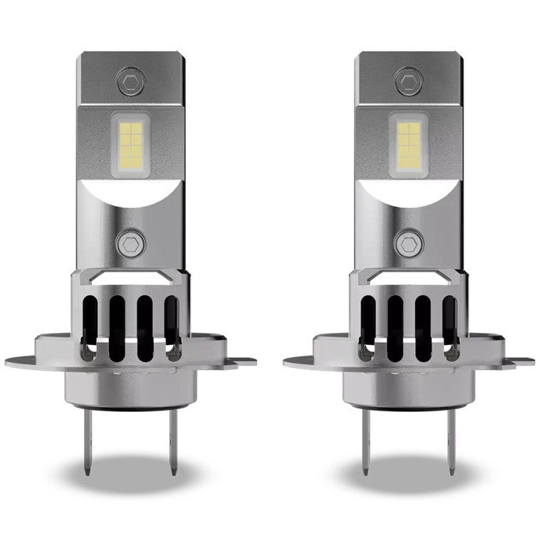 АВТОМОБИЛНА LED ЛАМПА 64210DWESY H7/H18 GEN2 LED 16W12VPX26D BOX2 OSRAM