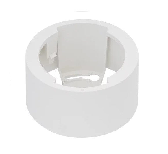 РАМКА ЗА ПРОЖЕКТОР DL IP44 FRAME DN 90 WT LEDVANCE