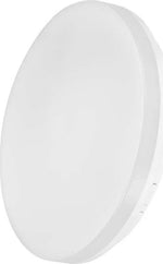 Плафон LED DN330 24W 4000K 2400lm 120° 30000h IP54 TORI EMOS
