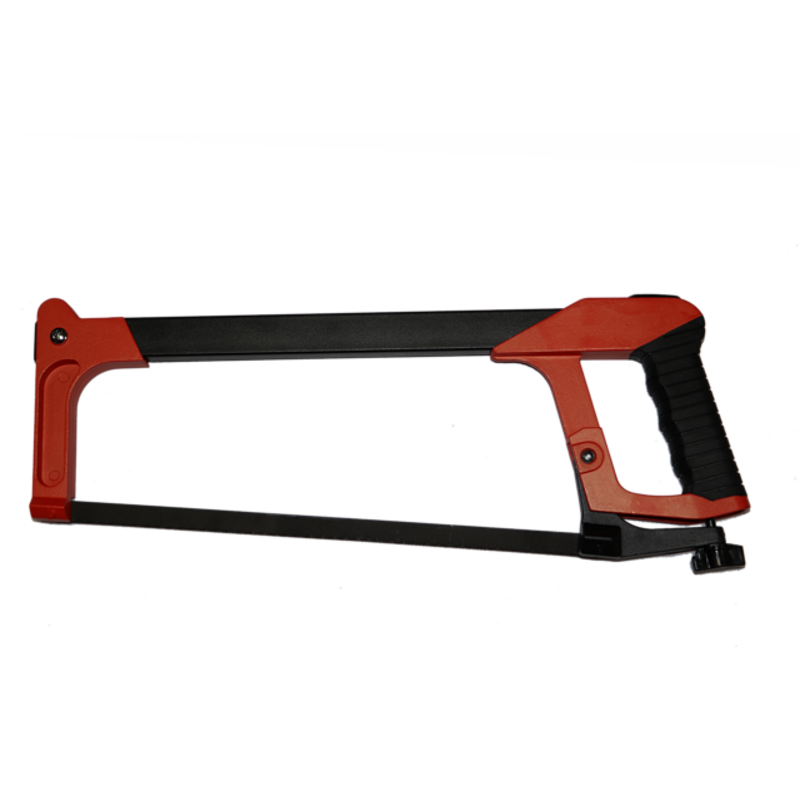 Ръчна ножовка Bolter Profi XG53582