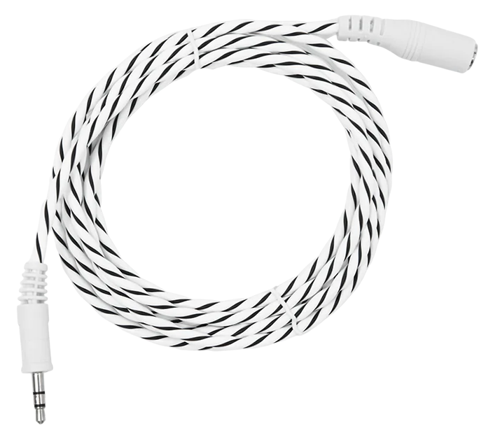 Кабел удължение 2м за датчик за наводнение Shelly Leak Sensor Cable - 072131, SHELLY
