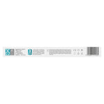 Захранване за магнитна релса M-LINE, бяло, 100W 48V DC, DPM, MTL-DR-100W-W