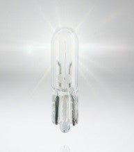 АВТОМОБИЛНА ЛАМПА 2721 1,2W 12V W2X4,6d UNPACKED OSRAM