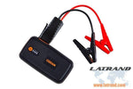 СТАРТЕР OBSL300 BATTERY START OSRAM - OBSL300