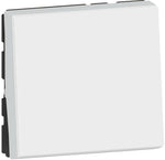 Бутон антибактериален 2 мод. Easy-Led Mosaic NEW Legrand, LEGRAND, 78715L