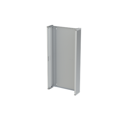 Табло метално 1600×800×250 Q843B800 SpEe L IP43 ABB, 1SZE430800B0220