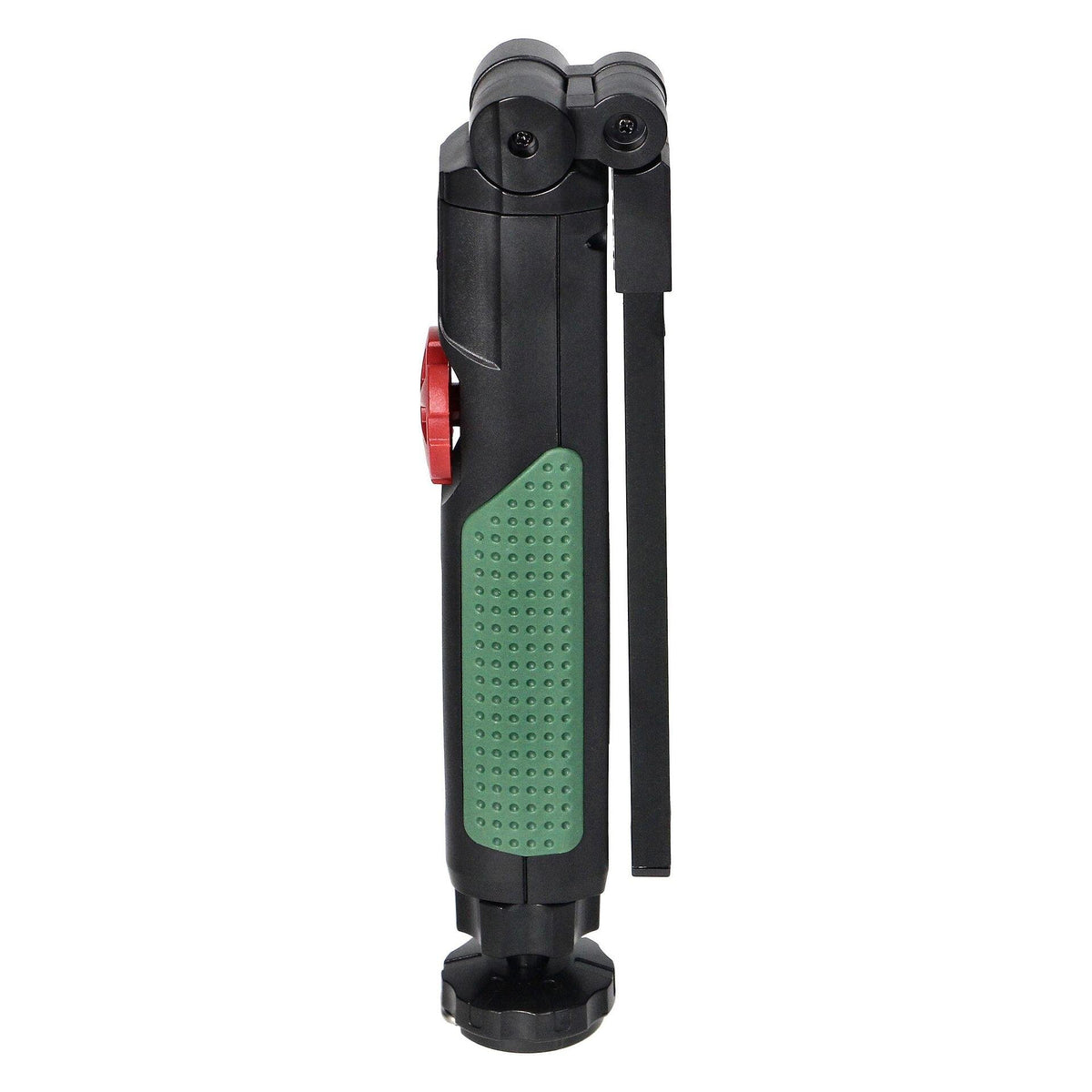 Работна лампа LED COB 5W работна светлина, 600lm, 1500mAh, сгъваема - WL-13, VIRONE