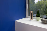 Вътрешна Smart камера с лицево разпознаване Netatmo /до изчерпване/, NETATMO , NSC01-EU