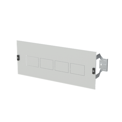 Модул H300 за 4х MCCB XT2 вертикално W800 QB2V83004 SpEe ABB, 1SZE980040B0300