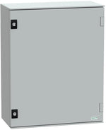 Полиестерно табло IP66 530x430x200mm БЕЗ плоча Thalassa PLM SE, SCHNEIDER ELECTRIC НИСКО НАПРЕЖЕНИЕ, NSYPLM54G