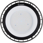 Осветително тяло LED High Bay Compact 166W 4000K 20000lm 110° 50000h IP65 LEDVANCE, 4058075708198