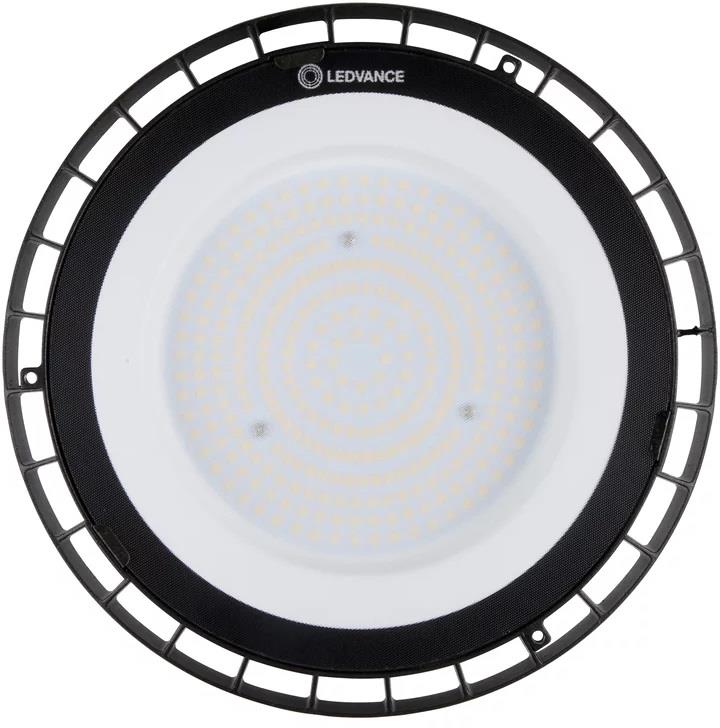Осветително тяло LED High Bay Compact 166W 4000K 20000lm 110° 50000h IP65 LEDVANCE, 4058075708198