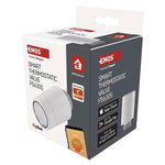 Термоглава за радиатор ZigBee GoSmart EMOS