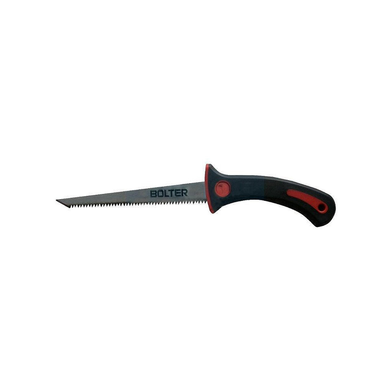 Трион за дърво Bolter XG53909, 150 мм