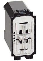 БУТОНЕН ДИМЕР 1М LN K4411C NETATMO LEGRAND