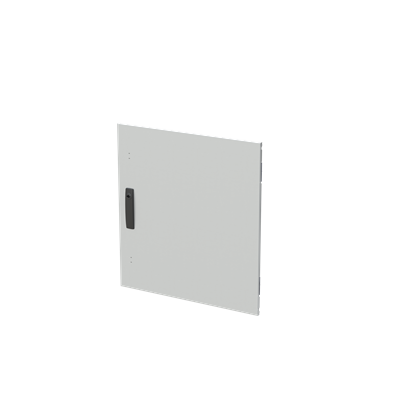 Врата плътна 600×600 Q855D606 SpEe M IP55 ABB, 1SZE990910B0090