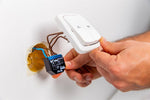 Микромодул Smart реле 2х On/Off или щори 10A изисква неутрала Shelly Plus 2PM - 265031