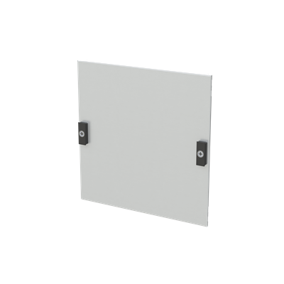 Лицев панел H350 плътен W400 QCC043501 SpEe ABB, 1SZE980010B0065