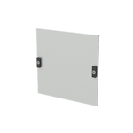 Лицев панел H350 плътен W400 QCC043501 SpEe ABB, 1SZE980010B0065