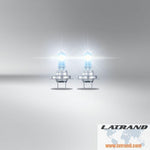 АВТОМОБИЛНА ЛАМПА 64210NL H7 55W 12V PX26D DUOBOX OSRAM