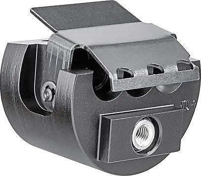 Позиционер за MC4 конектори към челюсти CrimpSystem (K974971), Knipex - K9749711