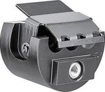 Позиционер за MC4 конектори към челюсти CrimpSystem (K974971), Knipex - K9749711