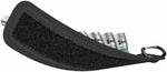 Комплект 9х вложки ¼" (5…13), Belt A 4 Zyklop Wera - W003883