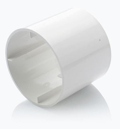 Конзола за открит монтаж на таван на датчици EBDSPIR, DBB, CP Electronics, LEGRAND, CP090000