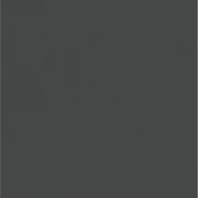 Лицев панел за 1 бутон 60x60 Linea71 Fenix Grey Bromine EKINEX, EK-T1Q-FGB