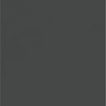 Лицев панел за 1 бутон 60x60 Linea71 Fenix Grey Bromine EKINEX, EK-T1Q-FGB